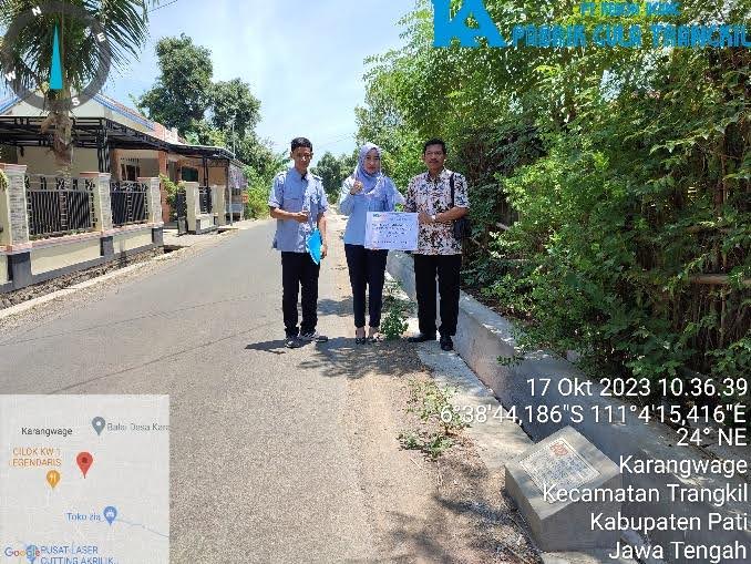 Keberlangsungan 4 2