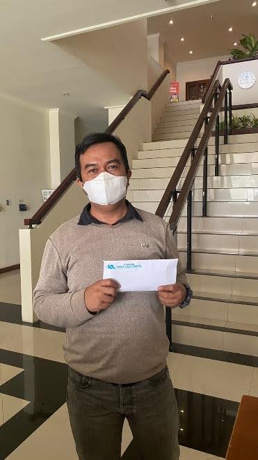 Keberlangsungan 4 2