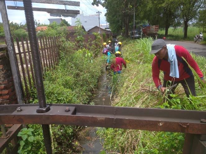 Keberlangsungan 4 2