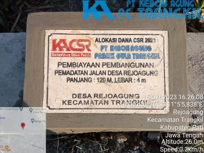 Keberlangsungan 4 4