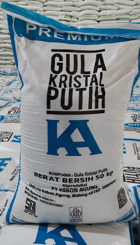 PG Kebon Agung Produksi Gula Premium 1 WhatsApp Image 2025 07 17 at 11.57.33 AM