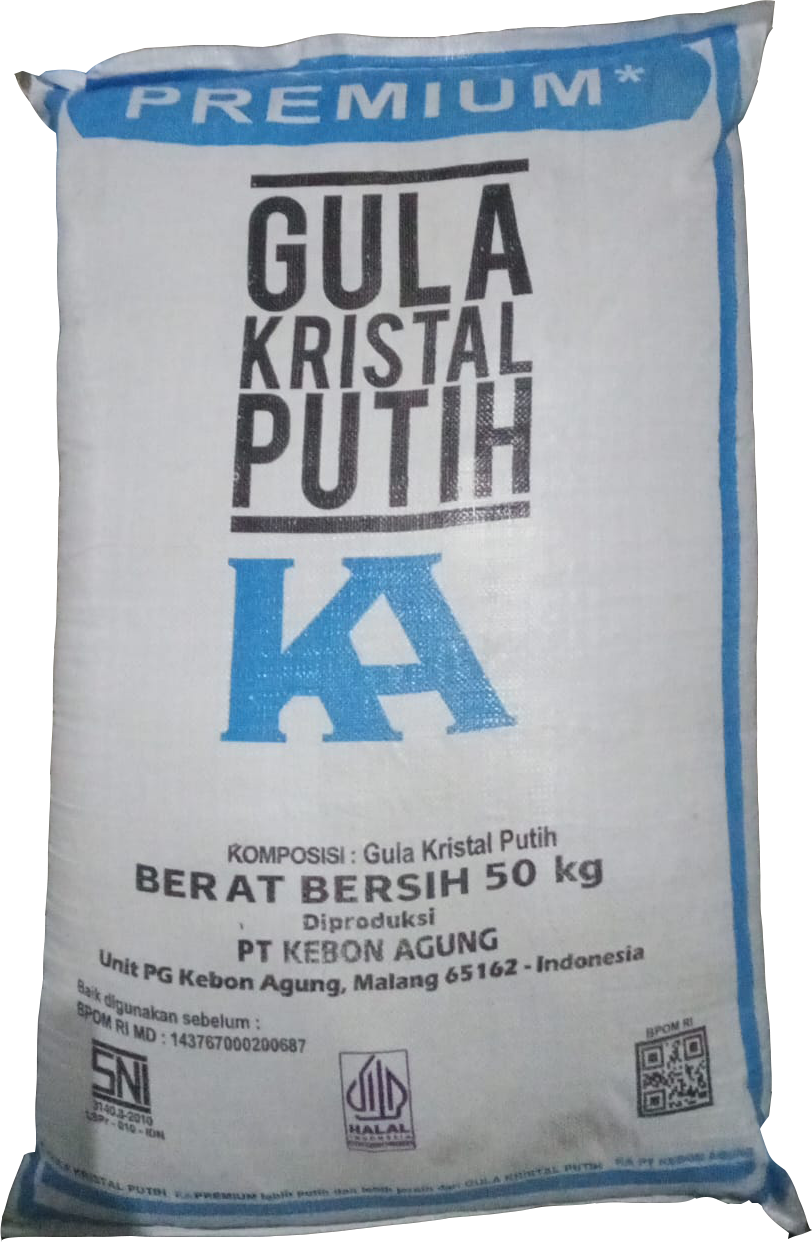 gkp premium