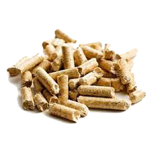 pellet