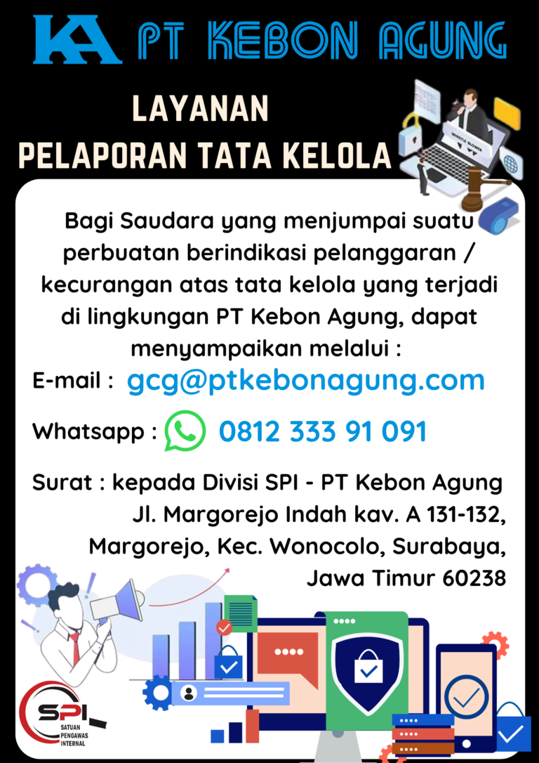 Flyer WBS 2026
