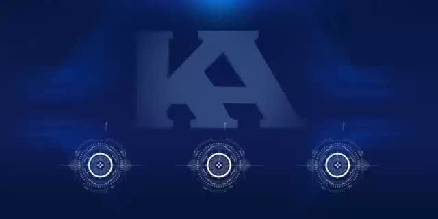18513616948055062 full